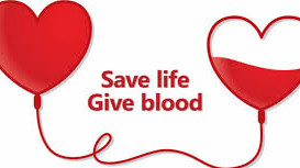 Who Can Donate Blood A Vital Contribution to Public Health